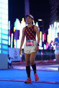 BIB: 
                            <button type="button" onclick="openModal(23466065)" class="btn btn-primary btn-sm float-right btn-popup" data-toggle="modal" data-target=".modal-high-quality">
                        <i class="fas fa-shopping-cart"></i> Add to Cart
                    </button>
                                            <button type="button" onclick="isThisMe(23466065, true)" class="btn btn-success btn-sm float-right btn-popup btn-isme hidden" data-toggle="tooltip" data-placement="bottom" title="นี่คือรูปของคุณใช่ไหม คลิกที่นี่เพื่อเอาเข้าอัลบั้ม">
                        <i class="fas fa-plus"></i> Add to album
                    </button>
                    <button type="button" onclick="isThisMe(23466065, false)" class="btn btn-warning btn-sm float-right btn-popup btn-isnotme hidden">
                        <i class="fas fa-ban"></i> Remove from album
                    </button>